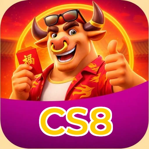 CS8 Facebook Oficial