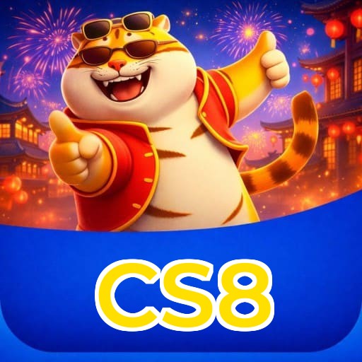 Histórias Grandes Vitórias CS8