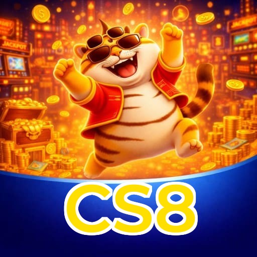 Legalidade CS8 no Brasil