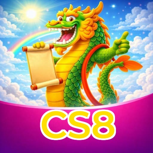 CS8 Login FAQ