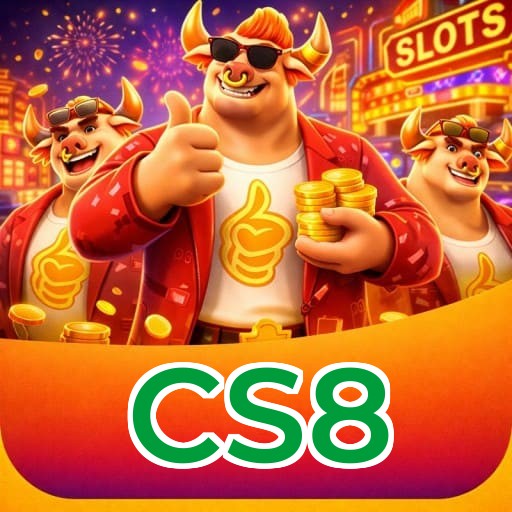 CS8 Download App