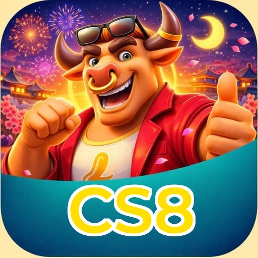 Exemplo Rollover Parcial