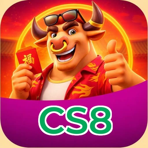 CS8 Fortune FAQ