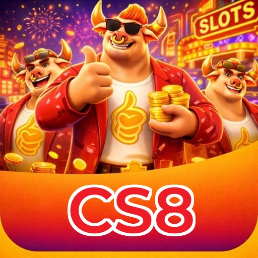 FAQ Slots CS8